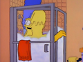 Kamp Krusty Marge Homer.png