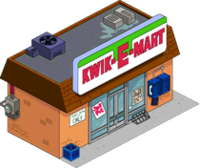 Kwik-E-Mart Tapped Out.png
