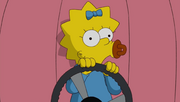 MaggieDriveHD.png