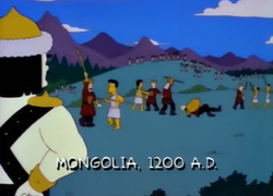 Mongolia.png