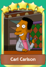 Monopoly Go! Carl Carlson Sticker.png