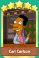 Monopoly Go! Carl Carlson Sticker.png