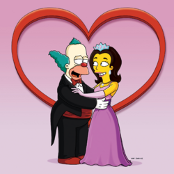 Once Upon a Time in Springfield promo.png