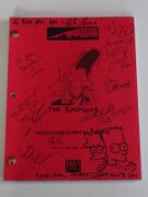 PABF02 Script.jpg