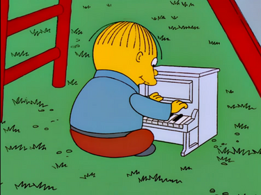 Ralph piano Peanuts.png