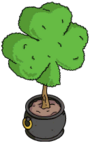 Shamrock Topiary.png