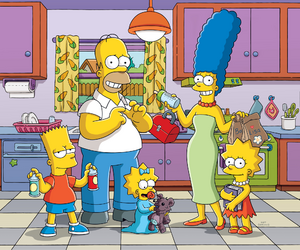 Simpson family s29.png