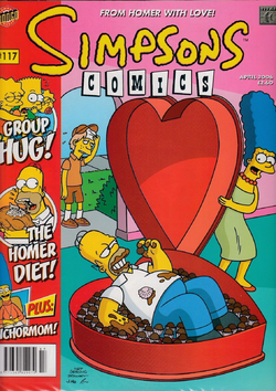 Simpsons Comics 117 (UK).png