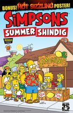 Simpsons Summer Shindig (AU) 8.jpg