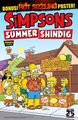 Simpsons Summer Shindig (AU) 8.jpg
