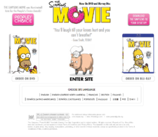 Simpsonsmovie.com.png