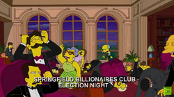 Springfield Billionaires Club.png