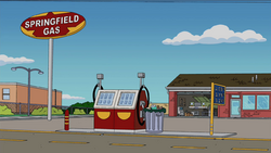 Springfield Gas.png