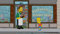 Springfield Hobby Shop.png