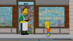 Springfield Hobby Shop.png