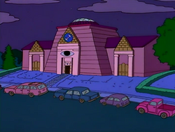 Stonecutters Lodge.png