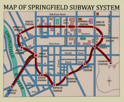 SubwaySystemMap.png