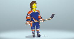 TNAK Wayne Gretzky.jpg