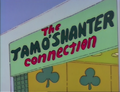 Tam o'shanter connection.png