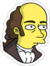 Tapped Out Aaron Burr Icon.png