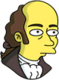 Tapped Out Aaron Burr Icon.png