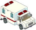 Tapped Out Ambulance.png