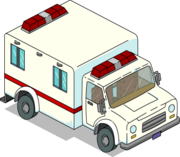 Tapped Out Ambulance.png