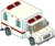 Tapped Out Ambulance.png