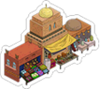 Tapped Out Bazaar Sidebar.png