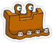 Tapped Out Bulldozer-saurus Icon.png