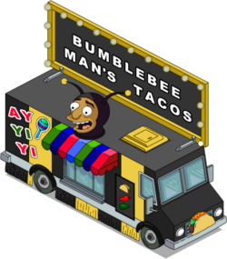 Tapped Out Bumblebee Man's Tacos .png