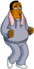 Tapped Out Dr. Hibbert Go Jogging Task.png
