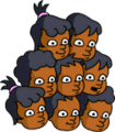 Tapped Out Octuplets Icon.png
