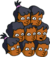 Tapped Out Octuplets Icon.png