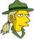 Tapped Out Randy Icon.png