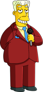 Tapped Out Unlock Brockman.png