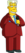 Tapped Out Unlock Brockman.png