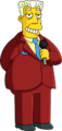 Tapped Out Unlock Brockman.png