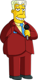 Tapped Out Unlock Brockman.png