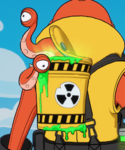 Tentacle Bucket.png