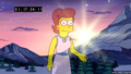 The Man Who Flew Too Much preview 1.png