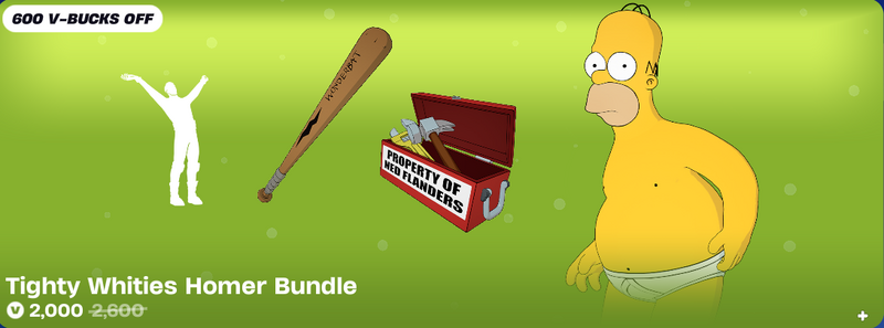 File:Tighty Whities Homer Bundle.png