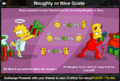 Winter 2015 Naughty or Nice Guide.png
