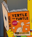 Yertle the Turtle (I'm Dancing as Fat as I Can).png