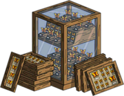 1000 Specimens.png