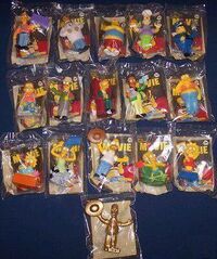 2007 Burger King figurines.jpg