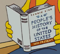 A People's History of the United States.png