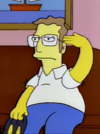 Dead Bart (Bart morto), Wikisimpsons