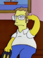 Actor Homer.png