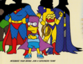 Bartman Justice League.png